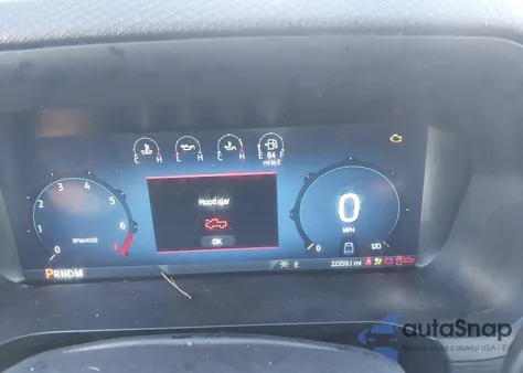 2025 Ford F-150 Xlt from USA, damaged, VIN 1FTEW3KP1SKE14931